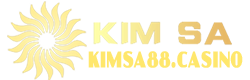 KIMSA